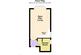 Floor Plan.JPG