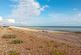 IMG 5139-HDR.jpg