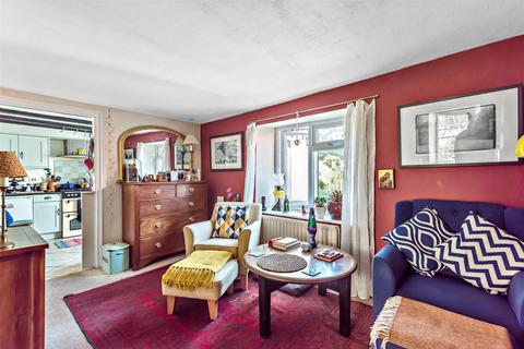 Hammonds House Castle Street, Combe Martin, Ilfracombe, EX34 0HX