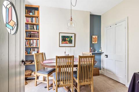 Hammonds House Castle Street, Combe Martin, Ilfracombe, EX34 0HX