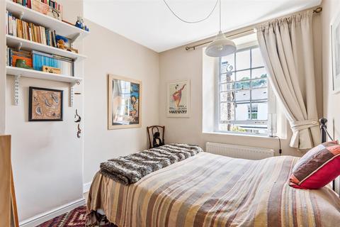 Hammonds House Castle Street, Combe Martin, Ilfracombe, EX34 0HX