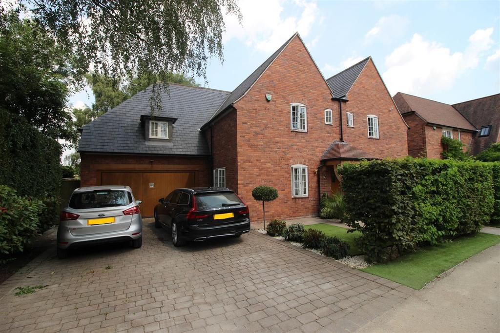 Bramcote House Prices at Willie Brown blog