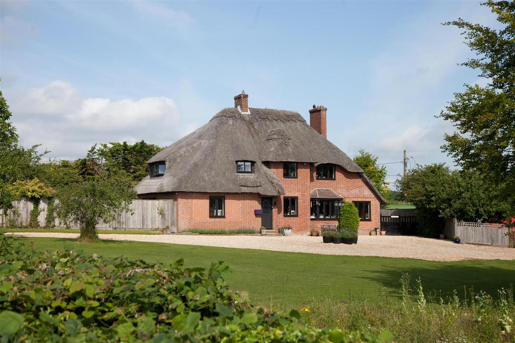 Lavender Cottage 2.jpg