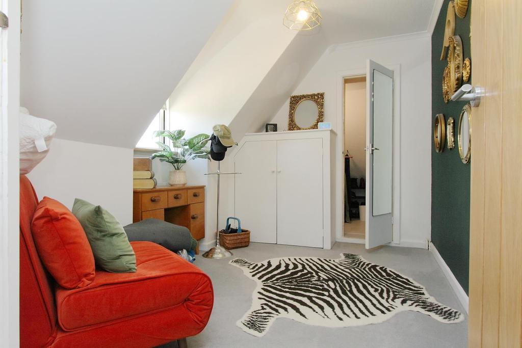 Lavender Cottage 12.JPG