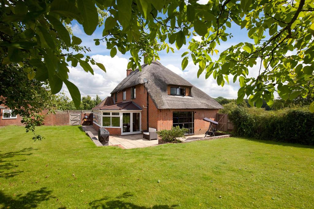 Lavender Cottage 4.jpg