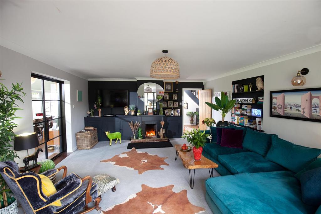 Lavender Cottage 8.jpg