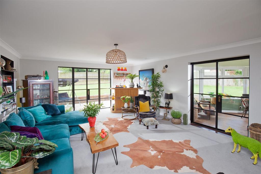 Lavender Cottage 9.jpg