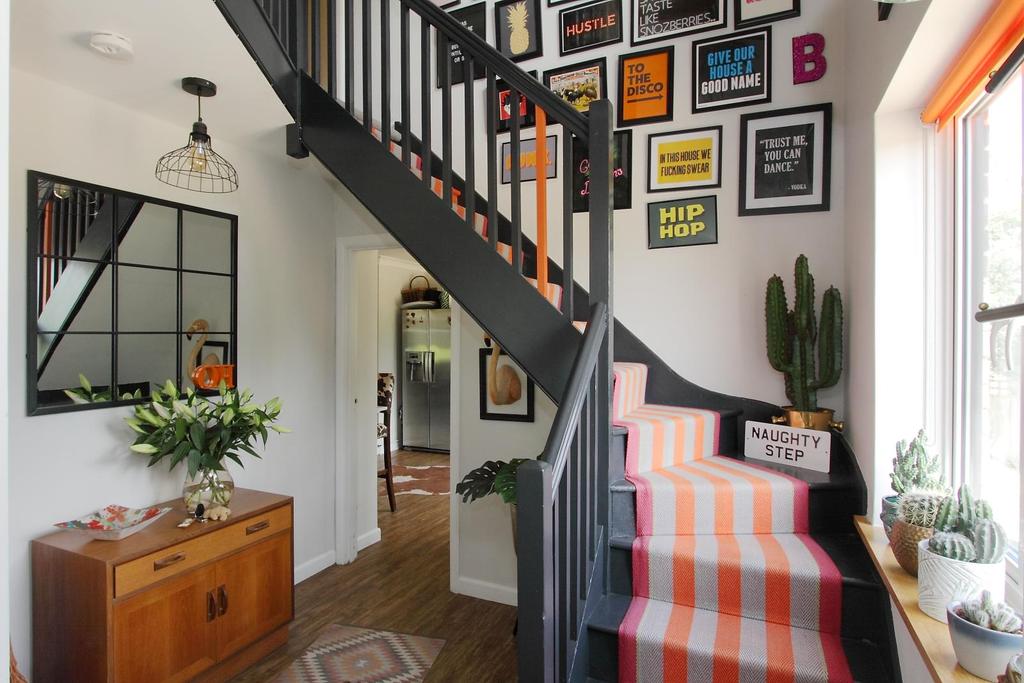 Lavender Cottage 10.JPG