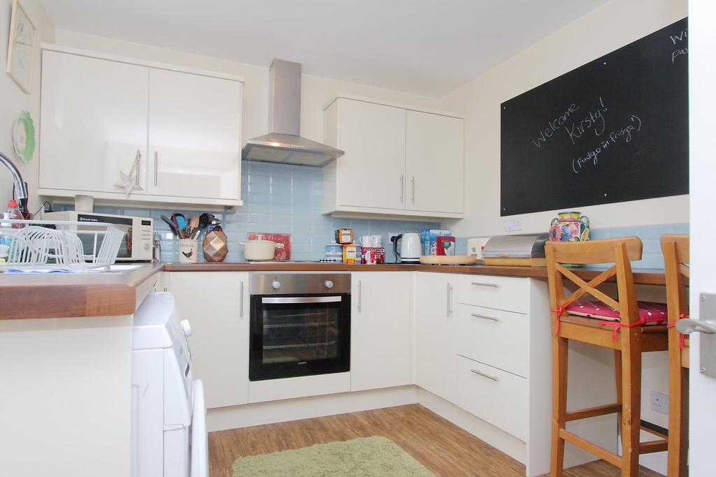 Lavender Cottage 13.JPG