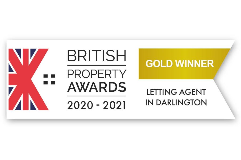 British Property Awards.png