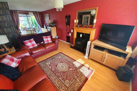59 Beverley Avenue, Nuneaton, CV10 9JP