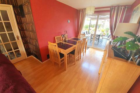 59 Beverley Avenue, Nuneaton, CV10 9JP