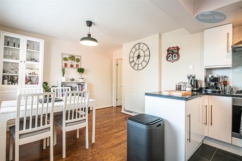 22 Bignor Road, Sheffield, S6 1JD