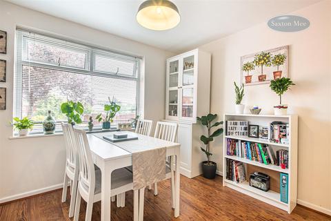 22 Bignor Road, Sheffield, S6 1JD