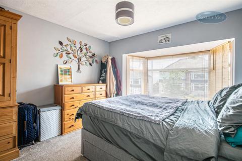 22 Bignor Road, Sheffield, S6 1JD