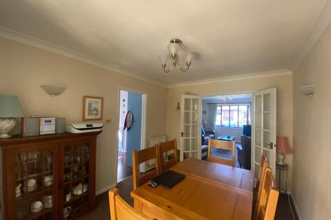 33 Kentstone Close, Northampton, NN2 8UH