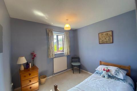 33 Kentstone Close, Northampton, NN2 8UH