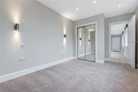 undefined, Parkfield House, 96 London Road, Sevenoaks, Kent, TN13