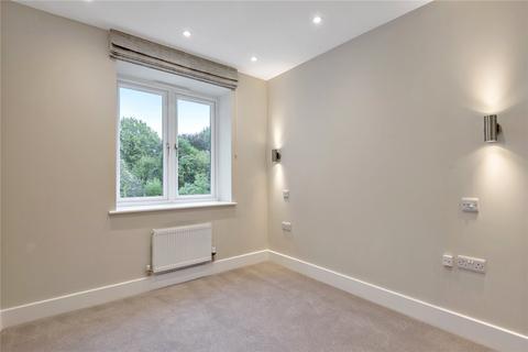 undefined, Parkfield House, 96 London Road, Sevenoaks, Kent, TN13