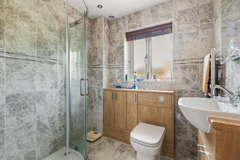 21 Jersey Close, Kennington, Ashford, TN24 9LD