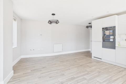 1 bedroom apartment to rent, Saint Leonards House, Saint Leonards Road, Berkshire, SL4