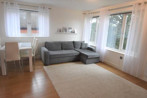 2 bedroom apartment to rent - Cornel House, Osborne Road, Windsor, Berkshire, SL4