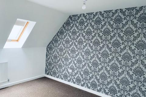 3 bedroom townhouse to rent - Oxford Close, Peterlee SR8