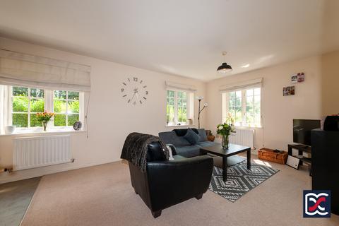 29 Hardwick Hall Way, Daventry, NN11 8AQ