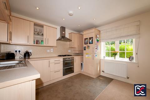 29 Hardwick Hall Way, Daventry, NN11 8AQ