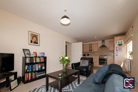 29 Hardwick Hall Way, Daventry, NN11 8AQ