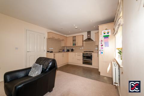 29 Hardwick Hall Way, Daventry, NN11 8AQ
