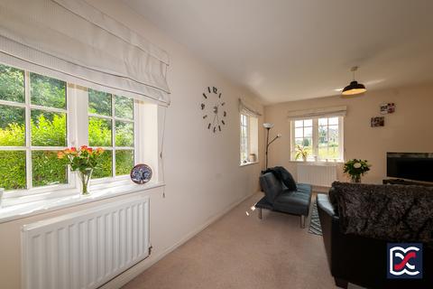 29 Hardwick Hall Way, Daventry, NN11 8AQ
