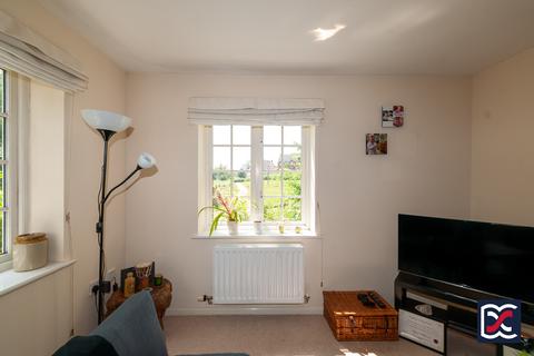 29 Hardwick Hall Way, Daventry, NN11 8AQ