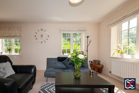 29 Hardwick Hall Way, Daventry, NN11 8AQ