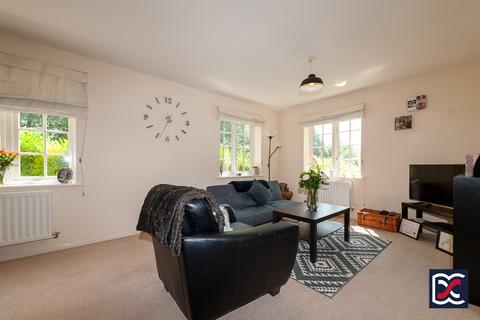 29 Hardwick Hall Way, Daventry, NN11 8AQ