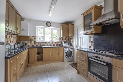 5 bedroom semi-detached house to rent - Peat Moors,  HMO Ready 5 Sharers,  OX3