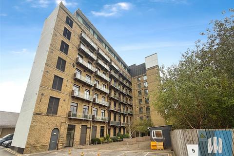 undefined, Millroyd Mill, Huddersfield Road, Brighouse, West Yorkshire, HD6