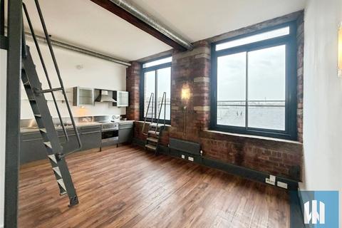 undefined, Millroyd Mill, Huddersfield Road, Brighouse, West Yorkshire, HD6