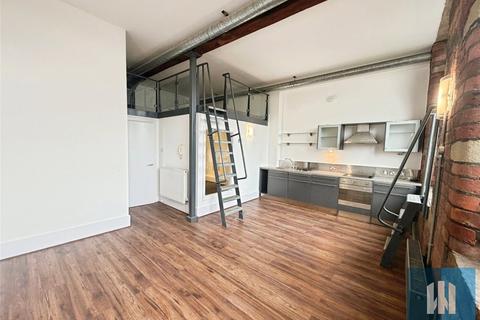 undefined, Millroyd Mill, Huddersfield Road, Brighouse, West Yorkshire, HD6