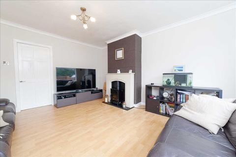 9 Baronhall Drive, Blantyre, Glasgow, G72 9QL