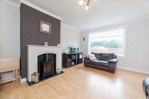 9 Baronhall Drive, Blantyre, Glasgow, G72 9QL