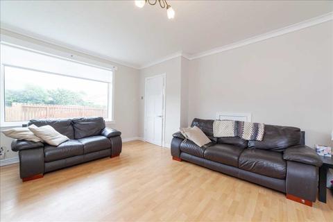 9 Baronhall Drive, Blantyre, Glasgow, G72 9QL