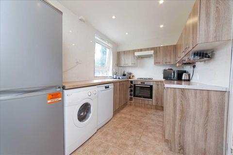 9 Baronhall Drive, Blantyre, Glasgow, G72 9QL