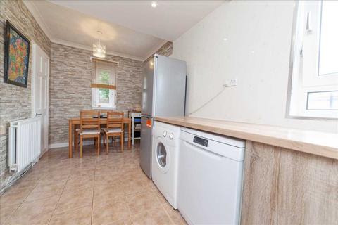 9 Baronhall Drive, Blantyre, Glasgow, G72 9QL