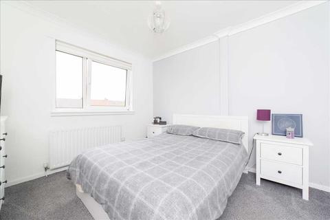 9 Baronhall Drive, Blantyre, Glasgow, G72 9QL