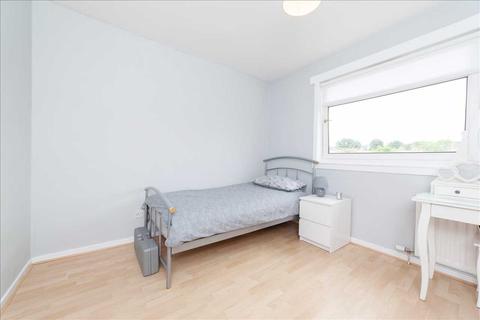 9 Baronhall Drive, Blantyre, Glasgow, G72 9QL