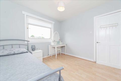 9 Baronhall Drive, Blantyre, Glasgow, G72 9QL