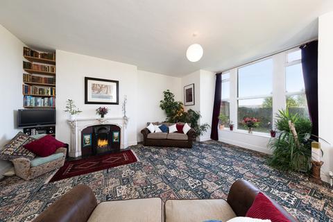 3 bedroom character property for sale, 2 Brigham Hill Mansion, Brigham, Cockermouth, Cumbria