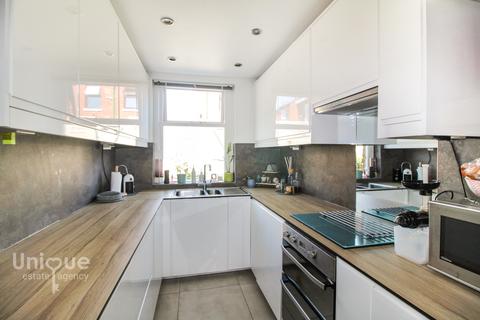 30 Bank Place, Ashton On Ribble, Preston, PR2 1DN