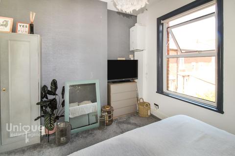 30 Bank Place, Ashton On Ribble, Preston, PR2 1DN